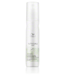 Wella Professionals Nutricurls Waves Milky Waves (150 ml)