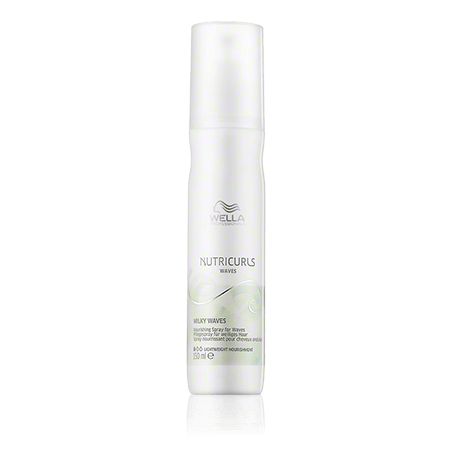 Wella Professionals Nutricurls Waves Milky Waves (150 ml)