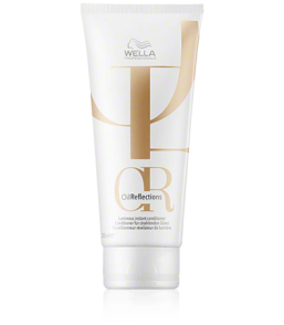 Wella Professionals Oil Reflections Conditioner (200 ml)