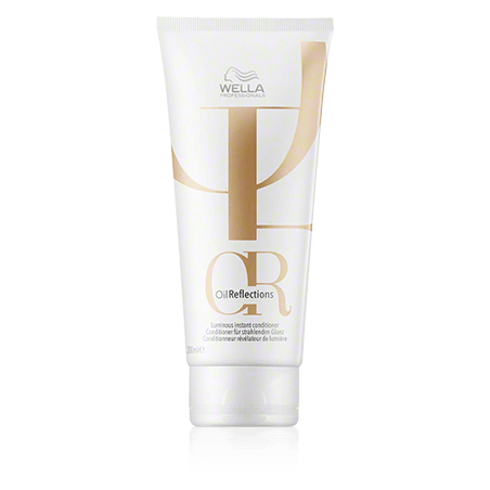 Wella Professionals Oil Reflections Conditioner (200 ml)