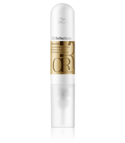 Wella Professionals Oil Reflections Emulsion (50 ml)