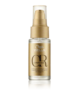 Wella Professionals Oil Reflections Luminous Smoothening Oil (30 ml)