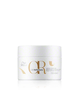 Wella Professionals Oil Reflections Mask (150 ml)