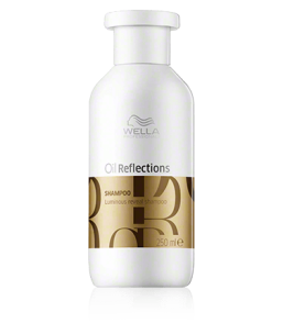 Wella Professionals Oil Reflections Shampoo (250 ml)