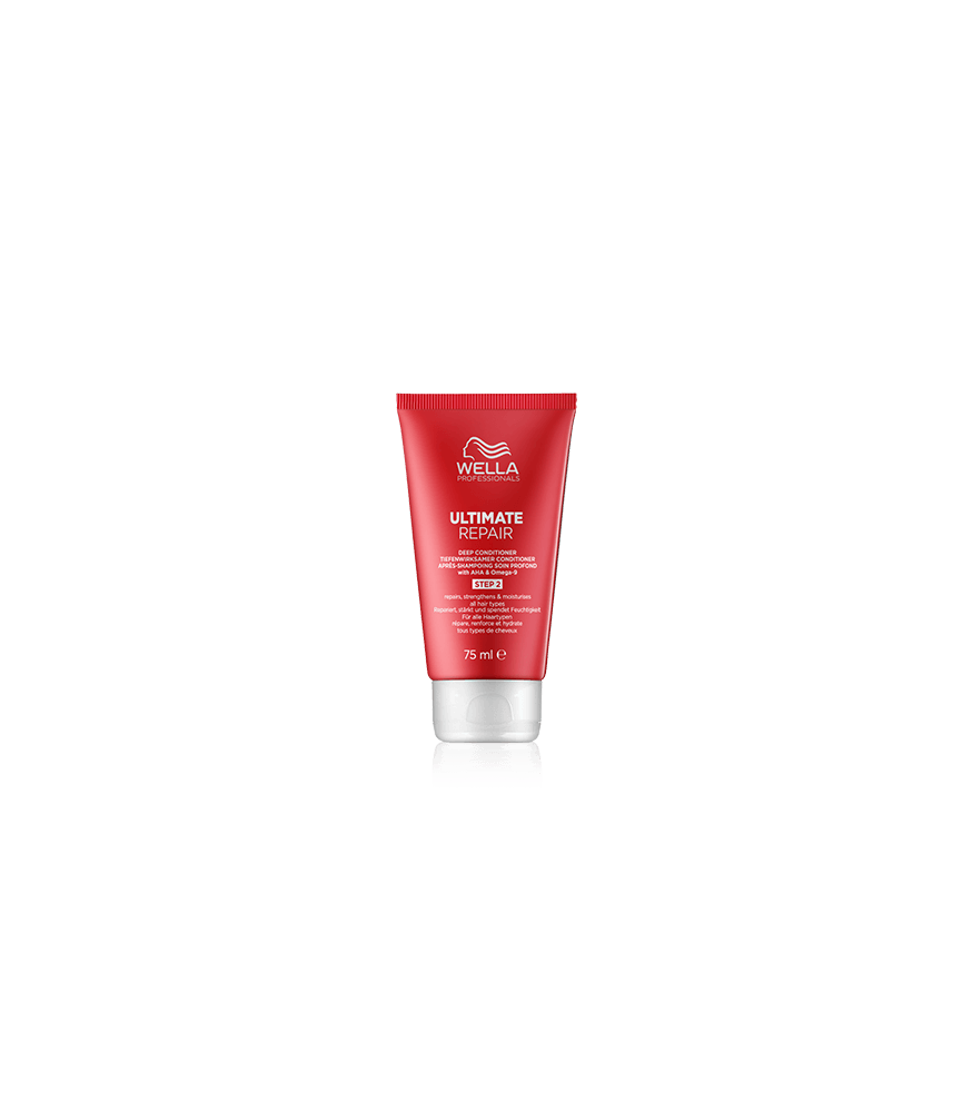 Wella Professionals Ultimate Repair Conditioner (75 ml)