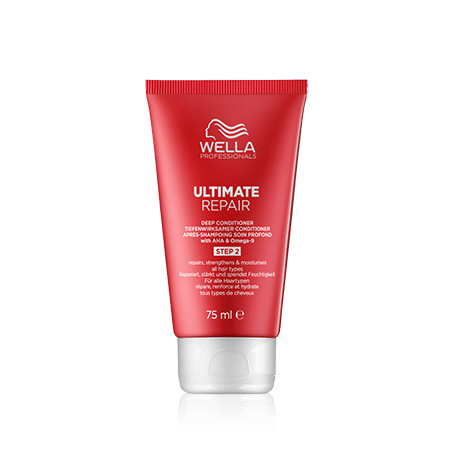 Wella Professionals Ultimate Repair Conditioner (75 ml)