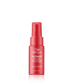 Wella Professionals Ultimate Repair Miracle Hair Rescue (30 ml)