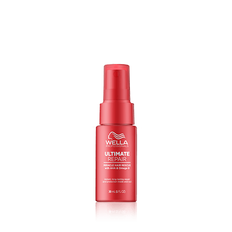 Wella Professionals Ultimate Repair Miracle Hair Rescue (30 ml)