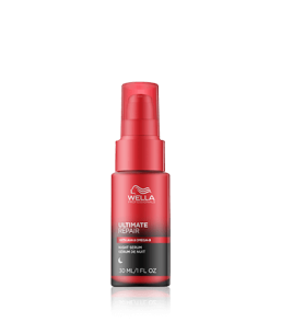 Wella Professionals Ultimate Repair Night Serum (30 ml)