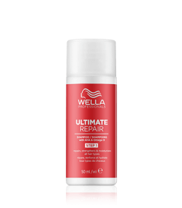 Wella Professionals Ultimate Repair Shampoo (50 ml)