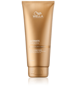 Wella Professionals Ultimate Smooth Conditioner (200 ml)