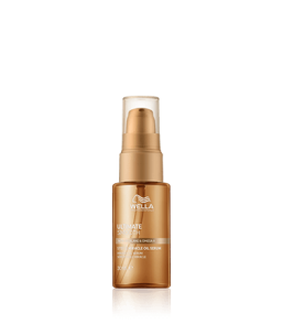 Wella Professionals Ultimate Smooth Miracle Oil Serum (30 ml)