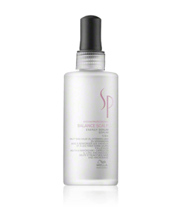 Wella SP System Professional Balance Scalp Energy Serum (100 ml)
