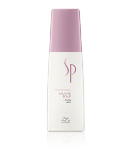 Wella SP System Professional Balance Scalp Lotion (125 ml)