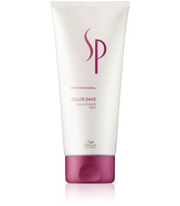 Wella SP System Professional Color Save Conditioner (200 ml)