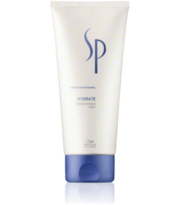 Wella SP System Professional Hydrate Conditioner (200 ml)