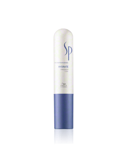 Wella SP System Professional Hydrate Emulsion (50 ml)