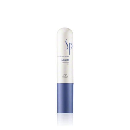Wella SP System Professional Hydrate Emulsion (50 ml)