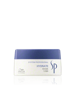 Wella SP System Professional Hydrate Mask (200 ml)