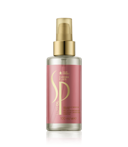 Wella SP System Professional Luxe Oil Chroma Elixir (100 ml)