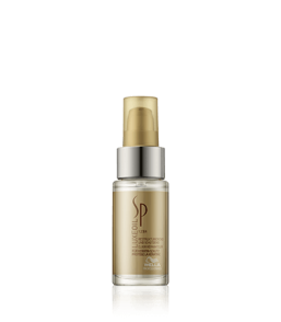 Wella SP System Professional Luxe Oil Keratin Reconstructive Elixir (30 ml)