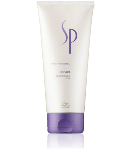 Wella SP System Professional Repair Conditioner (200 ml)