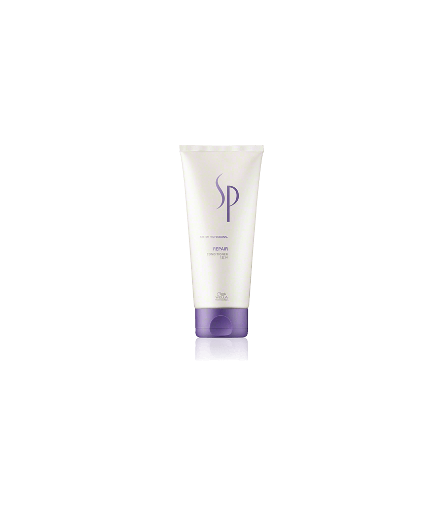 Wella SP System Professional Repair Conditioner (200 ml)