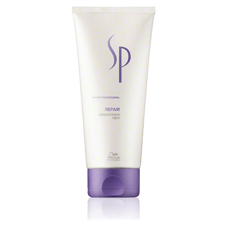 Wella SP System Professional Repair Conditioner (200 ml)