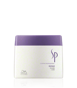 Wella SP System Professional Repair Mask (400 ml)