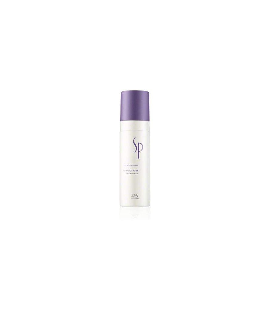 Wella SP System Professional Repair Perfect Hair (150 ml)