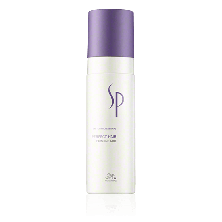Wella SP System Professional Repair Perfect Hair (150 ml)