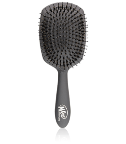 Wet Brush Epic Deluxe Shine Brush