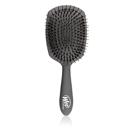 Wet Brush Epic Deluxe Shine Brush