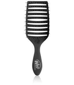 Wet Brush Epic Quick Dry Brush