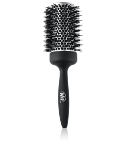 Wet Brush Epic Super Smooth Blow Out Brush 2.0