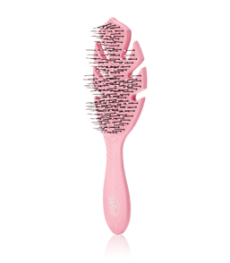 Wet Brush Go Green Detangler Pink