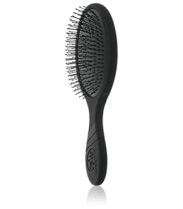 Wet Brush Pro Detangler Black