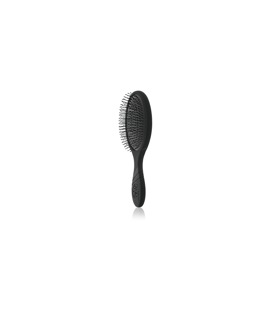 Wet Brush Pro Detangler Black
