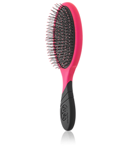 Wet Brush Pro Detangler Pink
