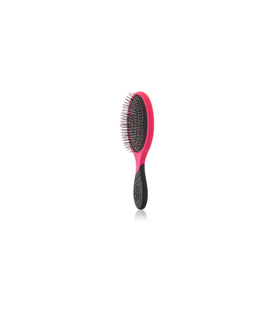 Wet Brush Pro Detangler Pink