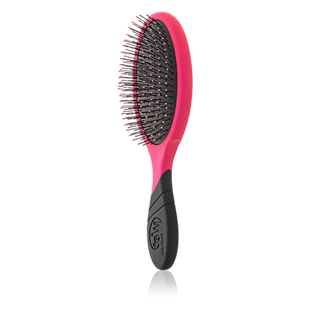 Wet Brush Pro Detangler Pink