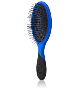 Wet Brush Pro Detangler Royal Blue