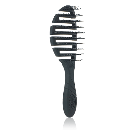 Wet Brush Pro Flex Dry Black