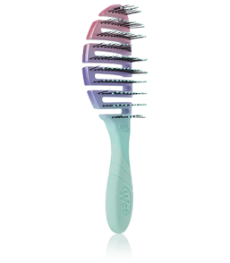 Wet Brush Pro Flex Dry Millenial Ombre