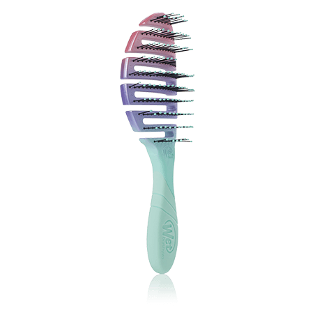Wet Brush Pro Flex Dry Millenial Ombre