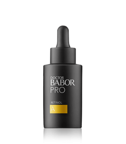 Babor Doctor Babor Pro A Retinol Concentrate (30 ml)