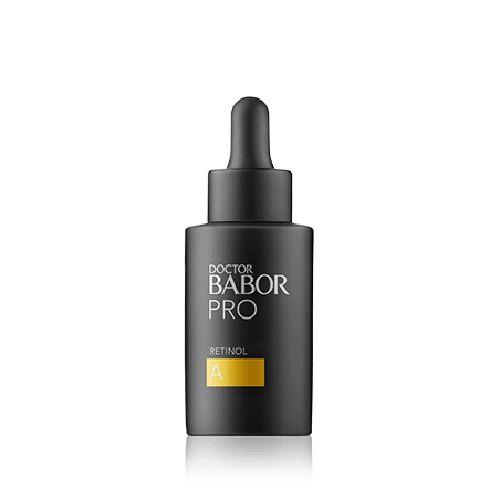 Babor Doctor Babor Pro A Retinol Concentrate (30 ml)