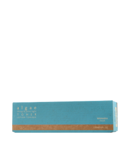 Whamisa Algae Lifting & Pore Tight Toner (120 ml)