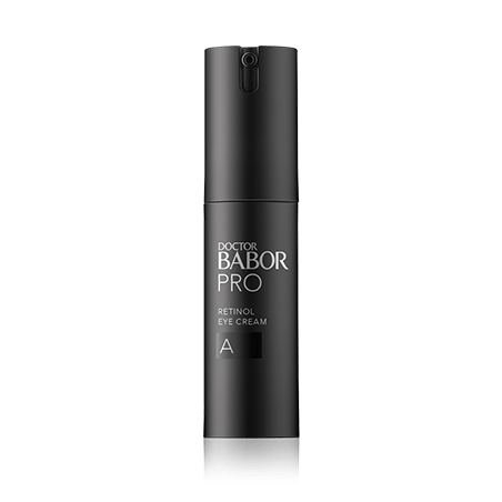 Babor Doctor Babor Pro A Retinol Eye Cream (15 ml)