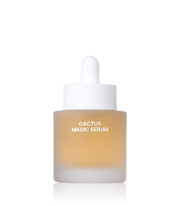 Whamisa Cactus Magic Serum (32 ml)